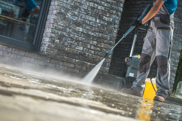 Best Gutter Cleaning  in Pemberton Heights, NJ