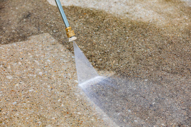 Reliable Pemberton Heights, NJ Pressure Washing Services Solutions