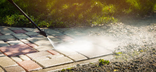 Best Spring Cleaning  in Pemberton Heights, NJ